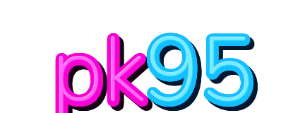 pk95 — logo kanal