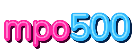 mpo500 — logo kanal