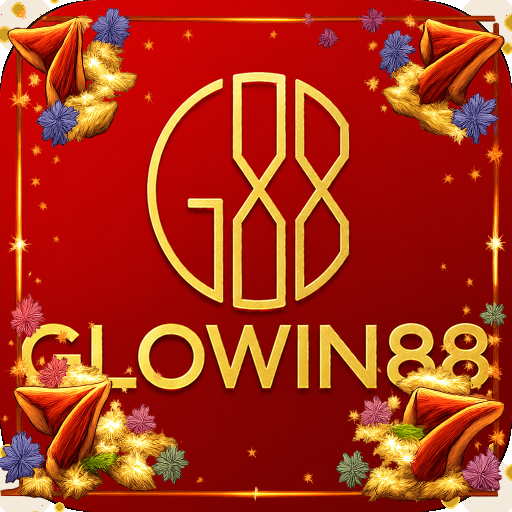 glowin88 — mitra unggulan