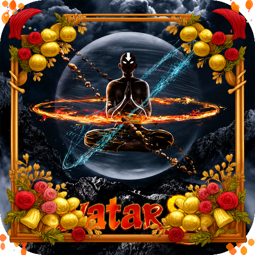 avatar808 — mitra unggulan