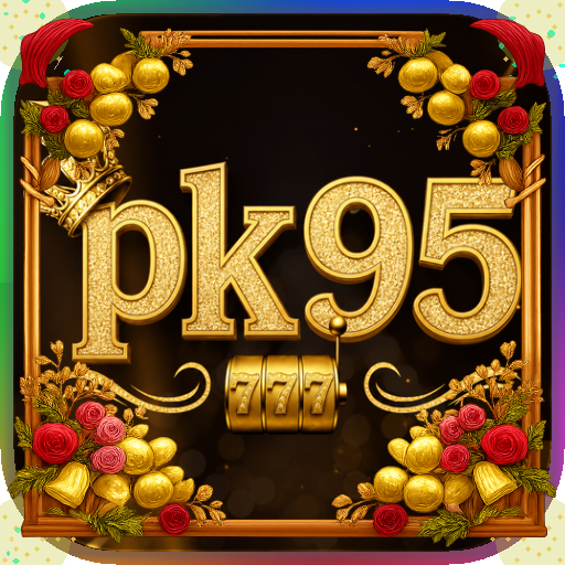 pk95 — mitra unggulan