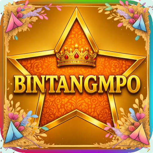 bintangmpo — mitra unggulan