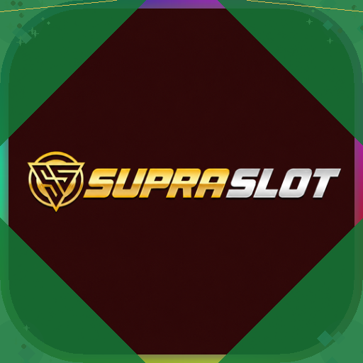 supraslot — galeri pratinjau - APK Resmi